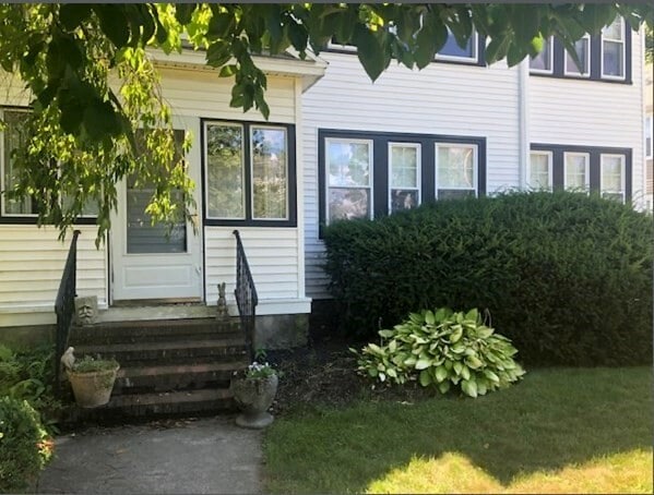 38 N Gate Park