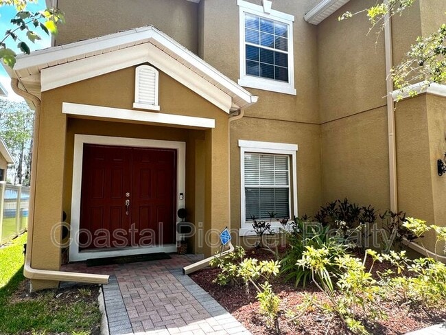 Photo - 8848 Cameron Crest Dr