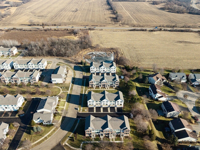 Photo - 1703 Neubauer Circle