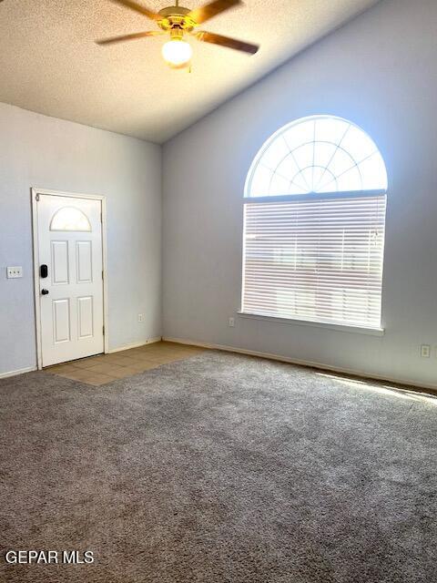 Photo - 14537 Desierto Bello Ave