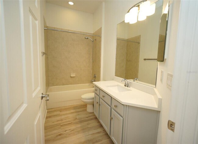 Photo - 20638 Amanda Oak Ct