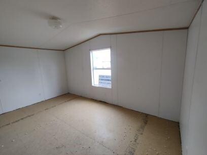 Photo - 5600 Hawkinsville Rd House