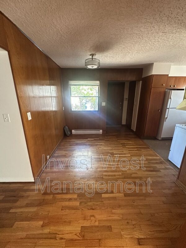 Photo - 4706 Sheridan Dr