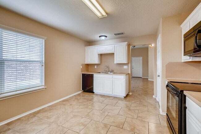 Photo - Charming one story home!