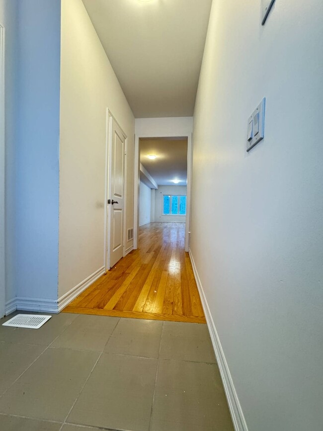 Photo - 22 Fennell St