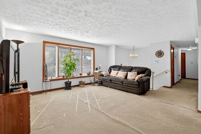 Photo - 87 Merseles St