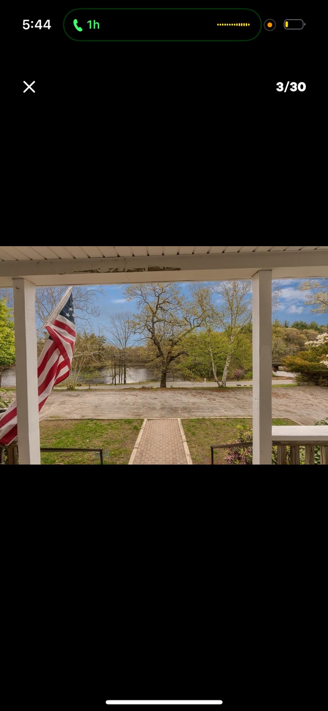 Photo - 35 N Main St Unit B