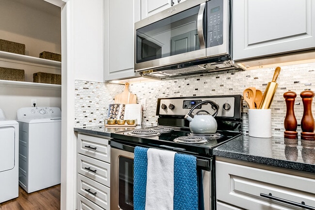 Building Photo - Cortland Grand River Rental