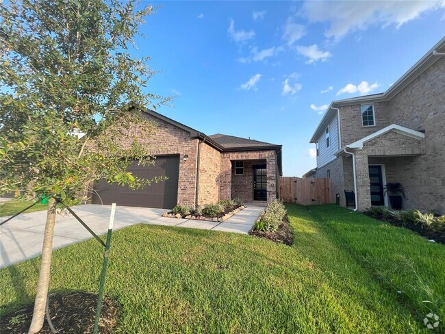 Building Photo - 23239 Wise Walk Dr Rental