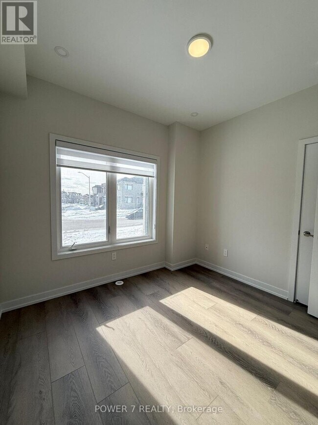 Photo - 11 Chapple Ln.