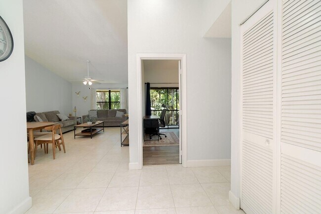 Photo - 13095 Belhaven Ct Unit 11