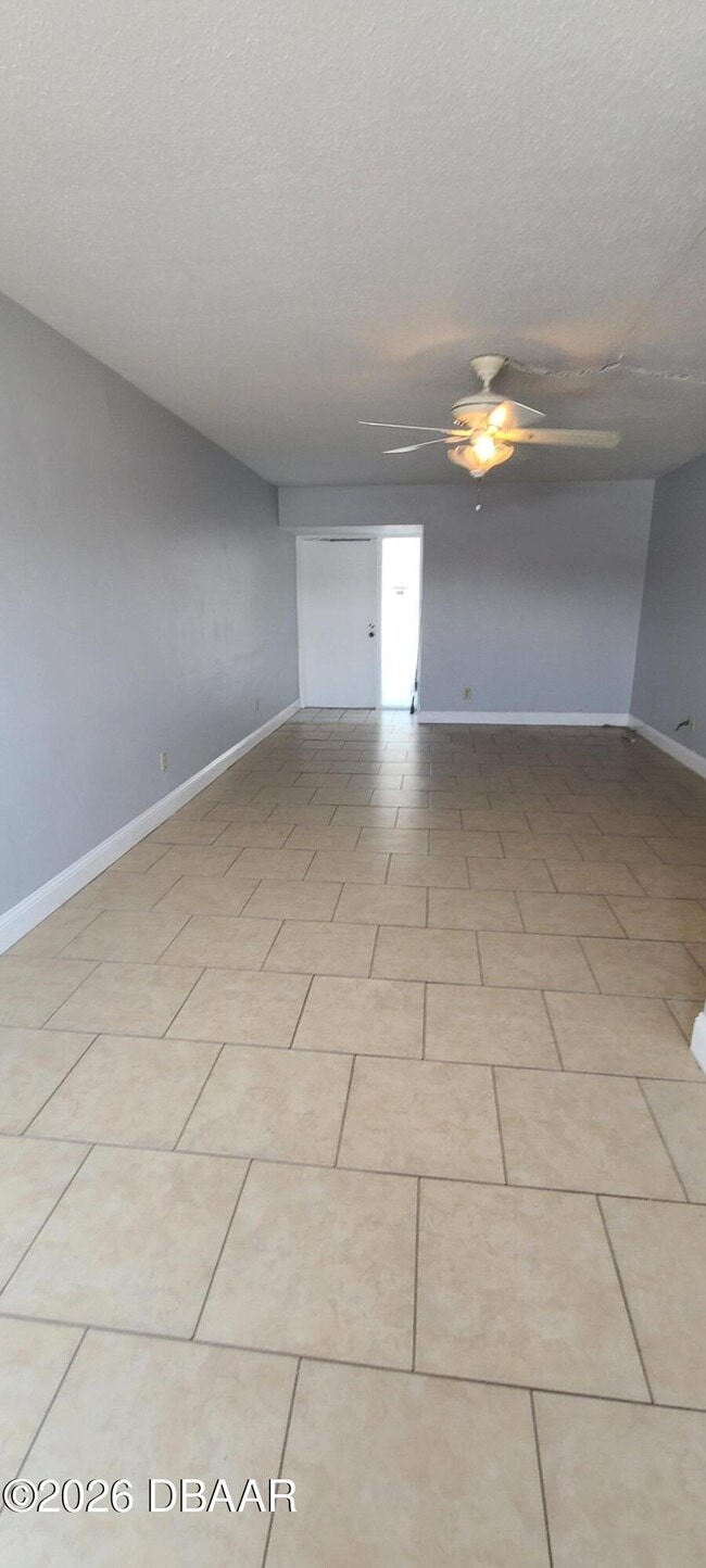 Photo - 301 Ridge Blvd Unit 1020