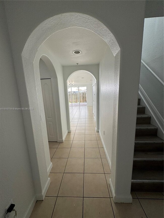 Photo - 8111 W 36th Ave