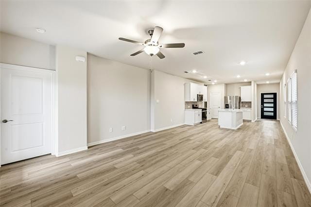 Photo - 523 Blanton St