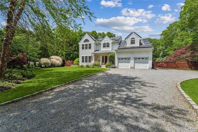 Photo - 39 Hollow Ln