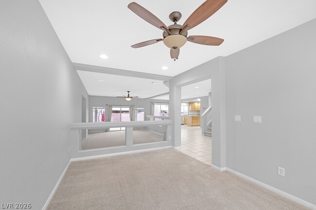 Photo - 6574 W Musette Ave