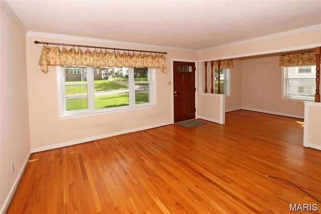 Photo - 10501 St Michael Ln
