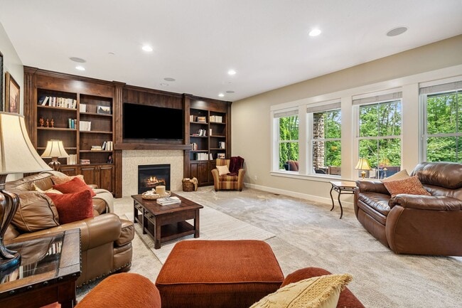 Photo - 2 Creeks Condominiums - Gated Community on...