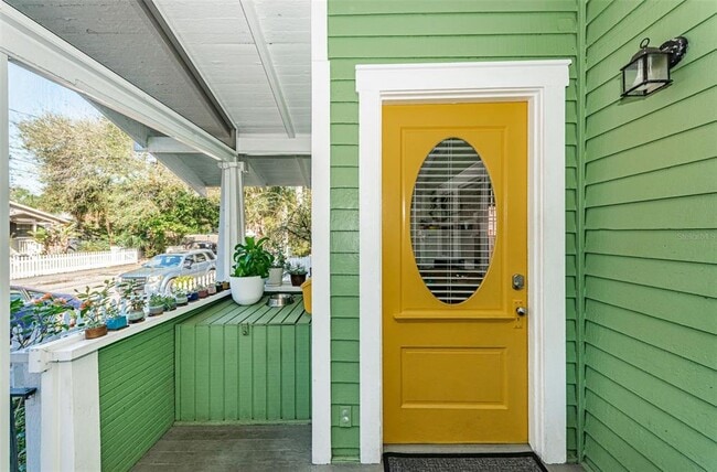 Photo - 1009 8th St N