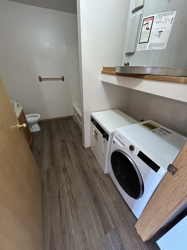 Photo - 1635 Neptune St