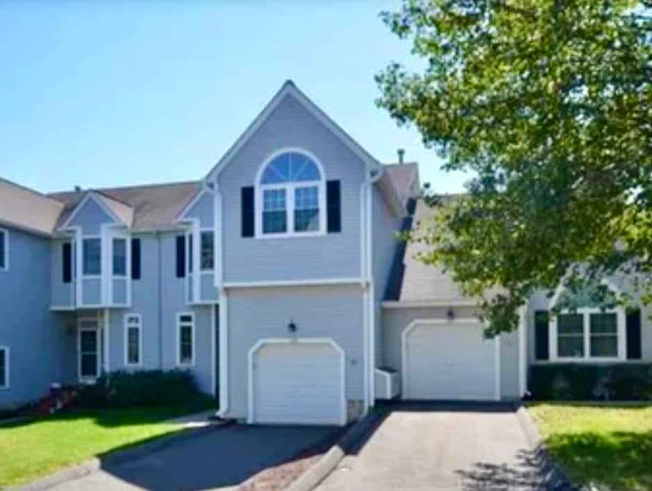 Photo - 120 Morningside Ct