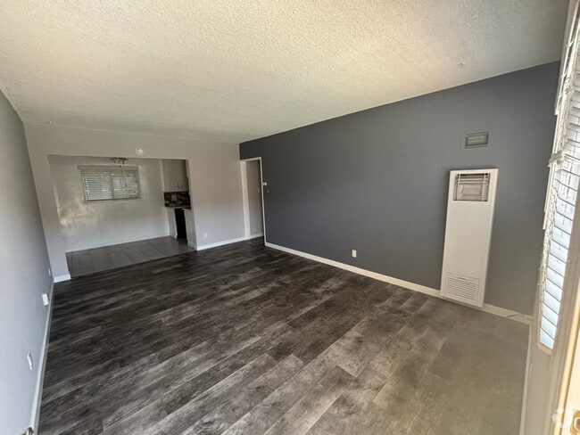 Building Photo - 3313 Artesia Blvd Rental