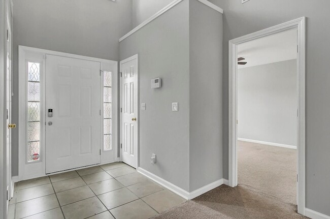 Photo - 9160 Maple Grove Dr