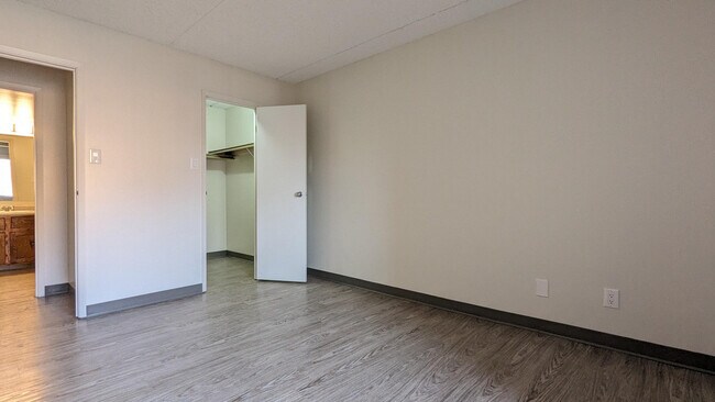 Photo - Mainstreet Fairmont Village