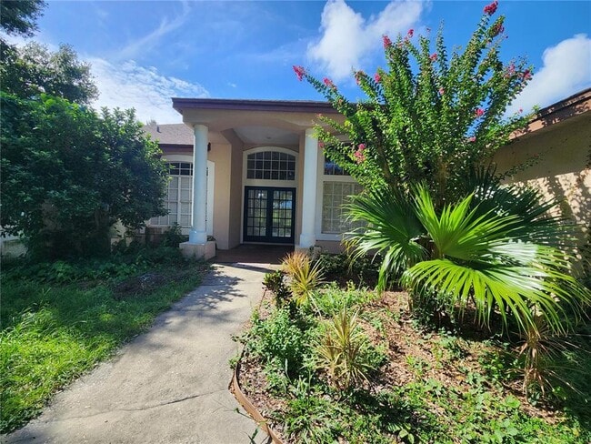Photo - 15404 Thoroughbred Ln