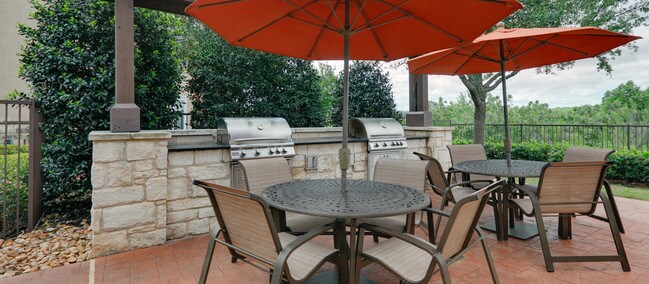 Photo - MAA Onion Creek