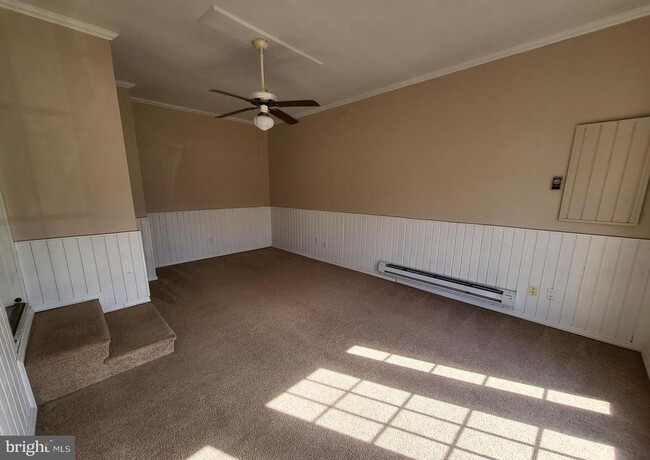 Photo - 6002 Bridgepointe Dr