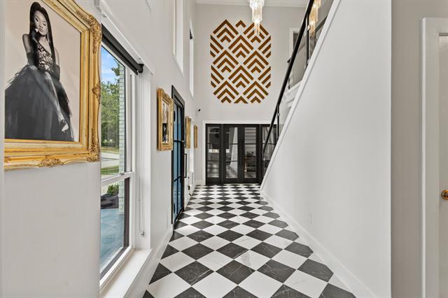 Photo - 7621 Cedar Elm Dr