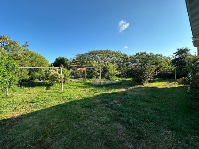 Photo - Furnished 4 Bedroom Paia Unit #D
