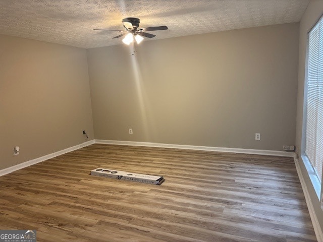 Photo - 3804 Waldrop Ln