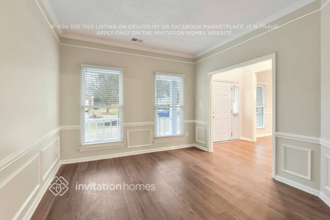 Photo - 14214 Misty Brook Ln