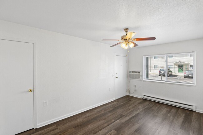 Photo - The Clare Lofts (Clare 32 LLC)