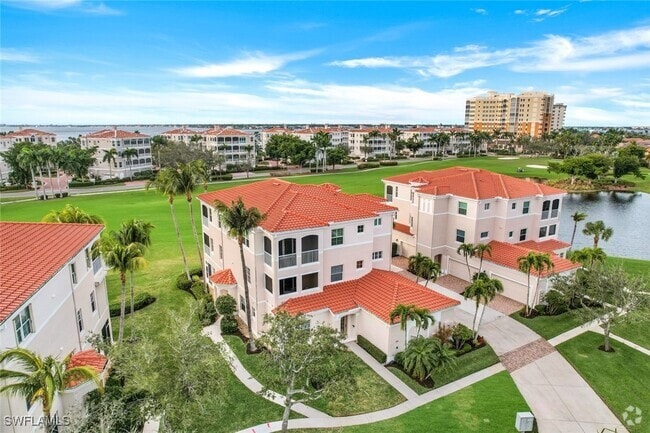 Building Photo - 14314 Harbour Links Ct Unit 11A Rental