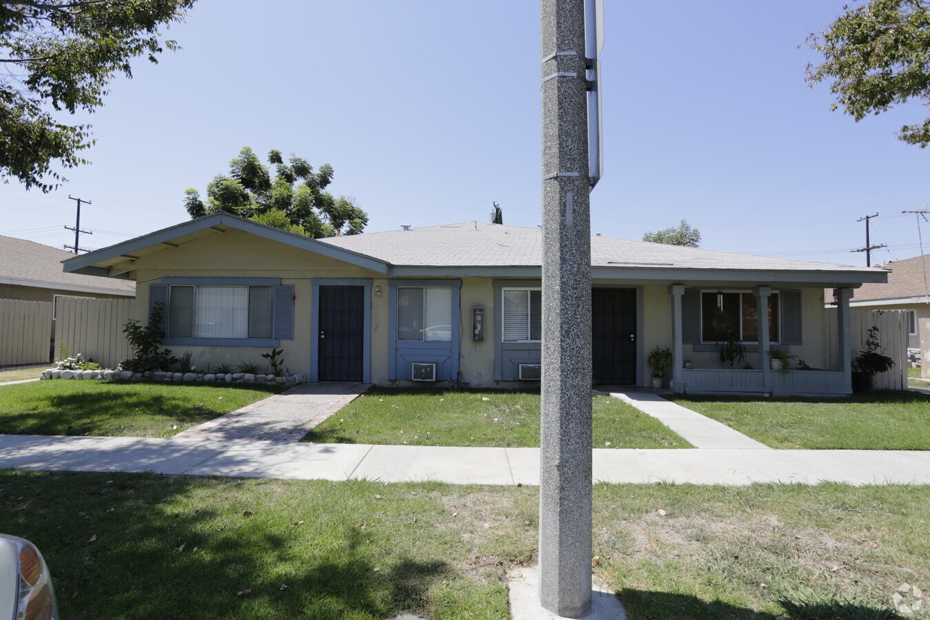 Photo - 425 N Kodiak St