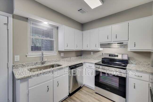 Photo - 310 W Buena Vista Ave