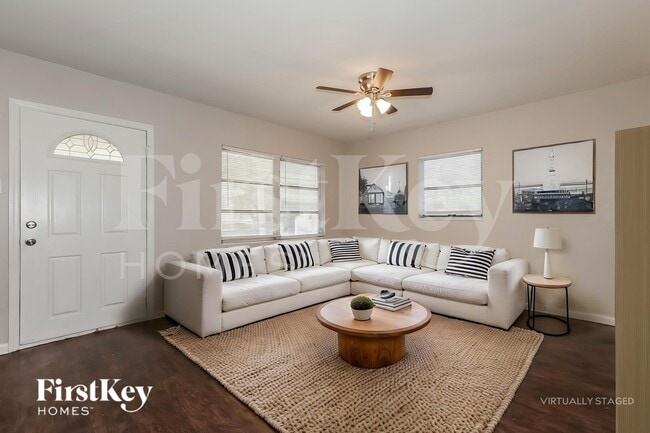 Photo - 9305 N Forest Hills Dr