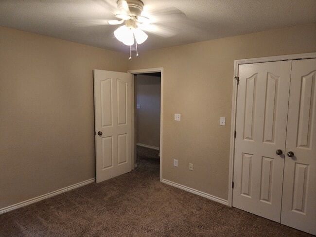 Photo - 5989 32nd St Unit B
