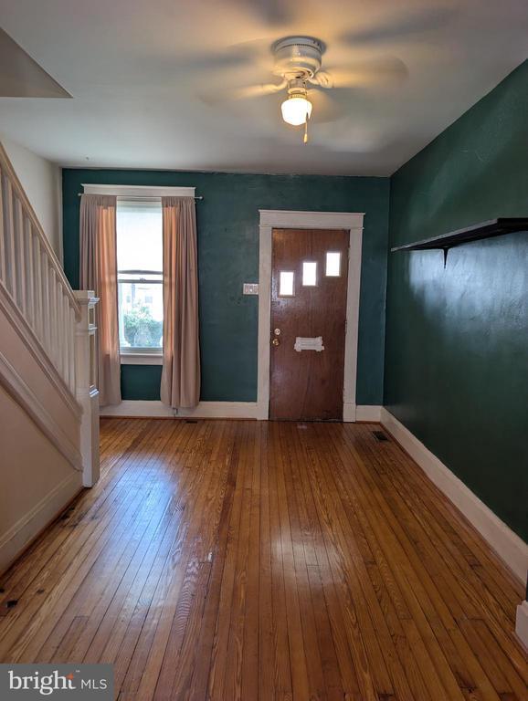 Building Photo - 3135 Tilden Dr