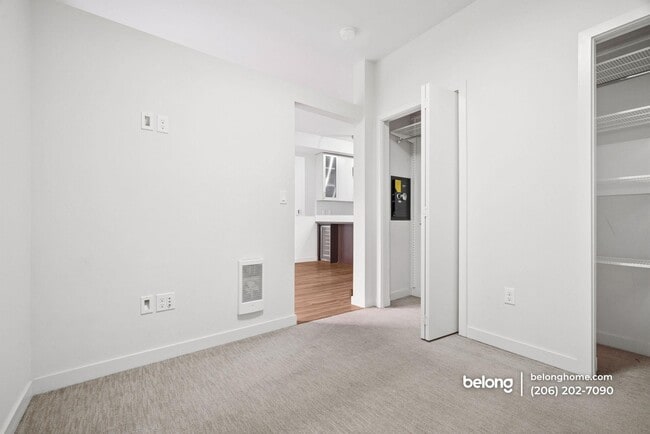 Photo - 1760 NW 56th St Unit 213