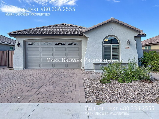 Building Photo - 2802 Canada De Oro Rd Rental
