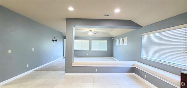 Building Photo - 1124 Kingston Ct Rental