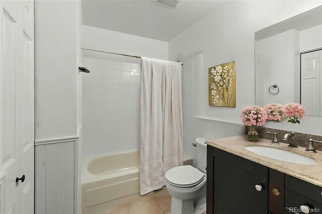 Photo - 8555 S Fairmount Dr Unidad D204