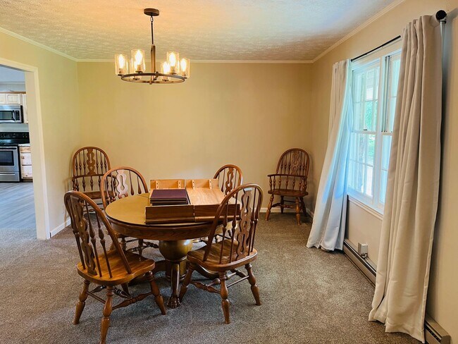 Photo - Renovated countryside 4 bedroom 2 bathroom ranch on 2 acres! Must see!