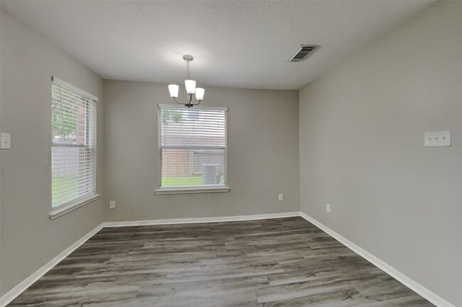 Photo - 16127 Hilton Head Ln