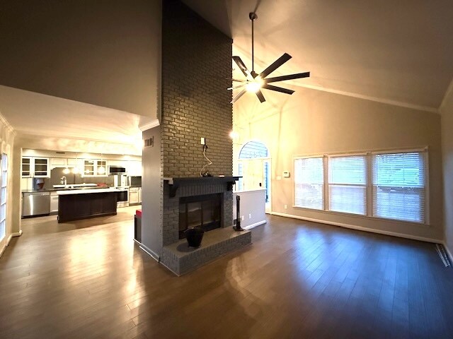 Photo - 2369 Brandt Vlg