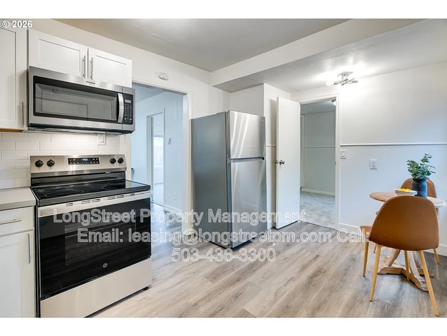 Photo - 3315 SE 127th Pl